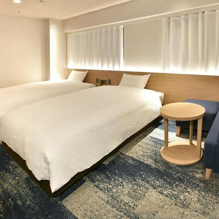 Nagoya Sakae Washington Hotel Plaza Aichi Zewnętrze zdjęcie