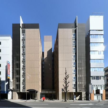 Nagoya Sakae Washington Hotel Plaza Aichi Zewnętrze zdjęcie