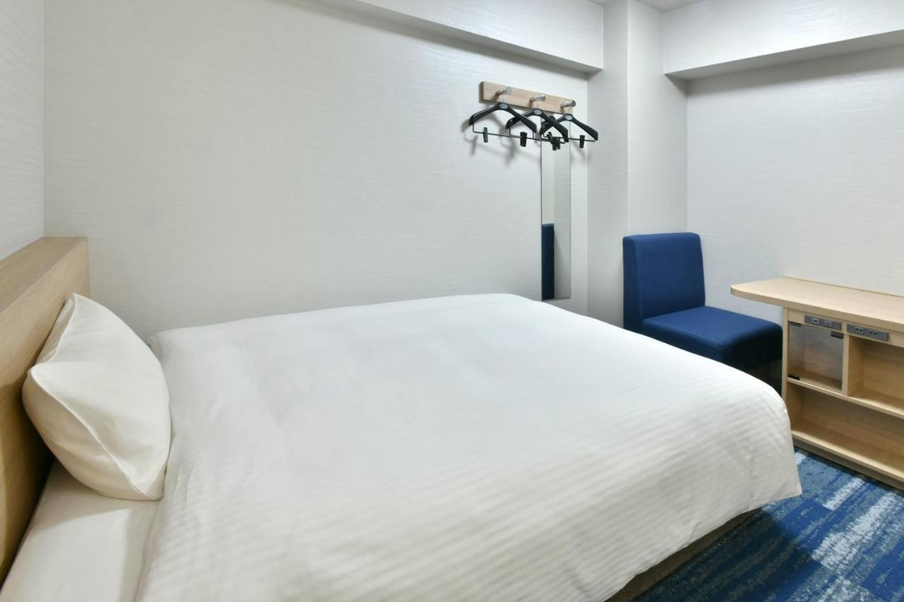 Nagoya Sakae Washington Hotel Plaza Aichi Zewnętrze zdjęcie